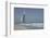 Uae, Dubai. Jumeirah District, Burj Al Arab Hotel-Cindy Miller Hopkins-Framed Photographic Print