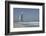 Uae, Dubai. Jumeirah District, Burj Al Arab Hotel-Cindy Miller Hopkins-Framed Photographic Print