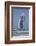 Uae, Dubai. Jumeirah District, Burj Al Arab Hotel-Cindy Miller Hopkins-Framed Photographic Print