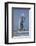 Uae, Dubai. Jumeirah District, Burj Al Arab Hotel-Cindy Miller Hopkins-Framed Photographic Print