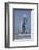 Uae, Dubai. Jumeirah District, Burj Al Arab Hotel-Cindy Miller Hopkins-Framed Photographic Print