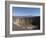 Ubehebe Crater in Death Valley National Park Is a Volcanic Canyon 600 Feet Deep-Carol Highsmith-Framed Photo