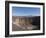 Ubehebe Crater in Death Valley National Park Is a Volcanic Canyon 600 Feet Deep-Carol Highsmith-Framed Photo