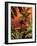 Ubud I-Rodolfo Jimenez-Framed Art Print