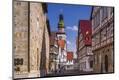 Photographic Print