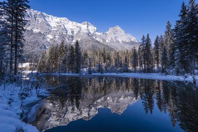 Berchtesgaden Wall Art: Prints, Paintings & Posters