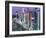 Ueno, Tokyo, Honshu, Japan-null-Framed Photographic Print