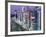 Ueno, Tokyo, Honshu, Japan-null-Framed Photographic Print