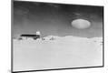 Photographic Print