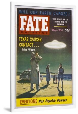 洋書 Socorro Saucer by Ray Stanford 洋書 Socorro Saucer by Ray Stanford Socorro Saucer by Ray