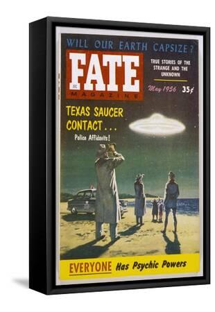 洋書 Socorro Saucer by Ray Stanford Socorro Saucer: Stanford, Ray: 9780006353195: Books - Amazon.ca