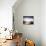 UFO Sighting-Julian Baum-Mounted Photographic Print displayed on a wall