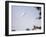 UFO Sighting-Christian Darkin-Framed Photographic Print