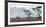 Uganda, Kidepo. the Deliberate Burning of Tall Grass Takes Place Soon after the Rainy Season-Nigel Pavitt-Framed Photographic Print