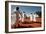 Ugandan Nuns-Mauro Fermariello-Framed Photographic Print