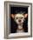 Ugly Dog-Leah Saulnier-Framed Giclee Print