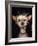 Ugly Dog-Leah Saulnier-Framed Giclee Print