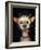 Ugly Dog-Leah Saulnier-Framed Giclee Print