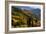 Uinta NF, Mt Nebo Loop Scenic Byway, Utah: Byway Crosses The Uinta NF Between Nephi And Payson, UT-Ian Shive-Framed Photographic Print