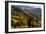 Uinta NF, Mt Nebo Loop Scenic Byway, Utah: Byway Crosses The Uinta NF Between Nephi And Payson, UT-Ian Shive-Framed Photographic Print