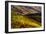 Uinta NF, Mt Nebo Loop Scenic Byway, Utah: Byway Crosses The Uinta NF Btwn Nephi And Payson, Utah-Ian Shive-Framed Photographic Print