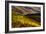 Uinta NF, Mt Nebo Loop Scenic Byway, Utah: Byway Crosses The Uinta NF Btwn Nephi And Payson, Utah-Ian Shive-Framed Photographic Print