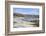 Uisken Beach, Near Bunessan, Isle of Mull-Gary Cook-Framed Photographic Print