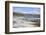 Uisken Beach, Near Bunessan, Isle of Mull-Gary Cook-Framed Photographic Print