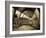 UK, Enlgland, London, South Kensington, Natural History Museum, the Central Hall-Alan Copson-Framed Photographic Print