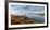 UK, Scotland, Argyll and Bute, Islay, Loch Laphroaig Beside Laphroaig Distillery-Alan Copson-Framed Photographic Print