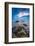 UK, Scotland, Argyll and Bute, Islay, Saligo Bay-Alan Copson-Framed Photographic Print