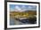 UK, Scotland, Highland, Mallaig-Alan Copson-Framed Photographic Print