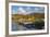 UK, Scotland, Highland, Mallaig-Alan Copson-Framed Photographic Print