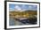 UK, Scotland, Highland, Mallaig-Alan Copson-Framed Photographic Print