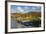 UK, Scotland, Highland, Mallaig-Alan Copson-Framed Photographic Print