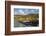 UK, Scotland, Highland, Mallaig-Alan Copson-Framed Photographic Print