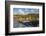 UK, Scotland, Highland, Mallaig-Alan Copson-Framed Photographic Print