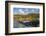 UK, Scotland, Highland, Mallaig-Alan Copson-Framed Photographic Print