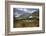 UK, Scotland, Highland-Alan Copson-Framed Photographic Print