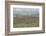 UK, Scotland, Orkney Island, Ring of Brodgar, a ceremonial site dating back to the Neolithic ages e-Rob Tilley-Framed Photographic Print