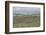 UK, Scotland, Orkney Island, Ring of Brodgar, a ceremonial site dating back to the Neolithic ages e-Rob Tilley-Framed Photographic Print