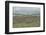 UK, Scotland, Orkney Island, Ring of Brodgar, a ceremonial site dating back to the Neolithic ages e-Rob Tilley-Framed Photographic Print