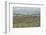 UK, Scotland, Orkney Island, Ring of Brodgar, a ceremonial site dating back to the Neolithic ages e-Rob Tilley-Framed Photographic Print