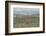 UK, Scotland, Orkney Island, Ring of Brodgar, a ceremonial site dating back to the Neolithic ages e-Rob Tilley-Framed Photographic Print