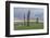 UK, Scotland, Orkney Island, Stones of Stenness, a ceremonial site dating back to the Neolithic age-Rob Tilley-Framed Photographic Print