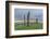 UK, Scotland, Orkney Island, Stones of Stenness, a ceremonial site dating back to the Neolithic age-Rob Tilley-Framed Photographic Print