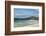 Uk, Scotland, Outer Hebrides, Harris. Ceilebost Beach-John Warburton-lee-Framed Photographic Print