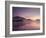 UK, Scotland, Strathclyde, Loch Awe, Kilchurn Castle-Steve Vidler-Framed Photographic Print