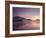 UK, Scotland, Strathclyde, Loch Awe, Kilchurn Castle-Steve Vidler-Framed Photographic Print