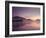 UK, Scotland, Strathclyde, Loch Awe, Kilchurn Castle-Steve Vidler-Framed Photographic Print